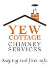 Yew Cottage Chimney Services